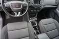 SEAT Alhambra I-TECH 2.0l TDI+NAVI+KAMERA+SHZ.+KLIMA 130 kW (... siva - thumbnail 5