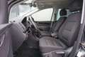 SEAT Alhambra I-TECH 2.0l TDI+NAVI+KAMERA+SHZ.+KLIMA 130 kW (... Szürke - thumbnail 4