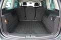 SEAT Alhambra I-TECH 2.0l TDI+NAVI+KAMERA+SHZ.+KLIMA 130 kW (... siva - thumbnail 15