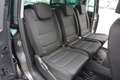 SEAT Alhambra I-TECH 2.0l TDI+NAVI+KAMERA+SHZ.+KLIMA 130 kW (... Grey - thumbnail 14
