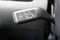 SEAT Alhambra I-TECH 2.0l TDI+NAVI+KAMERA+SHZ.+KLIMA 130 kW (... Szürke - thumbnail 19