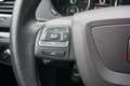 SEAT Alhambra I-TECH 2.0l TDI+NAVI+KAMERA+SHZ.+KLIMA 130 kW (... Szürke - thumbnail 20