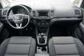 SEAT Alhambra I-TECH 2.0l TDI+NAVI+KAMERA+SHZ.+KLIMA 130 kW (... Gris - thumbnail 6