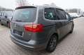 SEAT Alhambra I-TECH 2.0l TDI+NAVI+KAMERA+SHZ.+KLIMA 130 kW (... Grijs - thumbnail 3