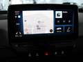 Volkswagen ID.3 Max 150/58 261,-ohne Anzahlung Pano HUD ACC Zielony - thumbnail 6
