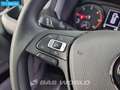 Volkswagen Crafter 140pk Automaat L3H2 Camera CarPlay Airco Cruise L3 Grijs - thumbnail 17