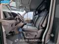 Volkswagen Crafter 140pk Automaat L3H2 Camera CarPlay Airco Cruise L3 Grijs - thumbnail 19
