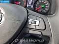 Volkswagen Crafter 140pk Automaat L3H2 Camera CarPlay Airco Cruise L3 Grijs - thumbnail 18
