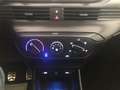Hyundai BAYON 1.2 MPI MT XLINE ANCORA 24 MESI DI GARANZIA!!! Zwart - thumbnail 7