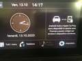 Hyundai BAYON 1.2 MPI MT XLINE ANCORA 24 MESI DI GARANZIA!!! Noir - thumbnail 10