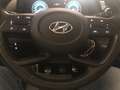 Hyundai BAYON 1.2 MPI MT XLINE ANCORA 24 MESI DI GARANZIA!!! Negro - thumbnail 8