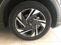 Hyundai BAYON 1.2 MPI MT XLINE ANCORA 24 MESI DI GARANZIA!!! Negro - thumbnail 14