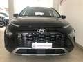 Hyundai BAYON 1.2 MPI MT XLINE ANCORA 24 MESI DI GARANZIA!!! Noir - thumbnail 3
