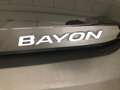 Hyundai BAYON 1.2 MPI MT XLINE ANCORA 24 MESI DI GARANZIA!!! Schwarz - thumbnail 15