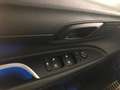 Hyundai BAYON 1.2 MPI MT XLINE ANCORA 24 MESI DI GARANZIA!!! Nero - thumbnail 9