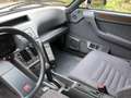 Citroen CX Break(gti) 2.5 TRI Automaat / Airconditioning. Ori Blanco - thumbnail 10