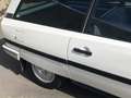 Citroen CX Break(gti) 2.5 TRI Automaat / Airconditioning. Ori Blanco - thumbnail 35