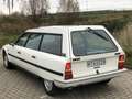 Citroen CX Break(gti) 2.5 TRI Automaat / Airconditioning. Ori Blanco - thumbnail 28