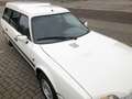 Citroen CX Break(gti) 2.5 TRI Automaat / Airconditioning. Ori Blanco - thumbnail 40