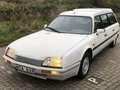Citroen CX Break(gti) 2.5 TRI Automaat / Airconditioning. Ori Blanco - thumbnail 29