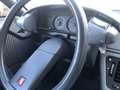 Citroen CX Break(gti) 2.5 TRI Automaat / Airconditioning. Ori Blanco - thumbnail 6