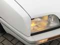 Citroen CX Break(gti) 2.5 TRI Automaat / Airconditioning. Ori Blanco - thumbnail 39