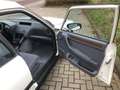 Citroen CX Break(gti) 2.5 TRI Automaat / Airconditioning. Ori Blanco - thumbnail 17