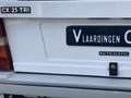 Citroen CX Break(gti) 2.5 TRI Automaat / Airconditioning. Ori Blanco - thumbnail 36