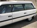 Citroen CX Break(gti) 2.5 TRI Automaat / Airconditioning. Ori Blanco - thumbnail 24