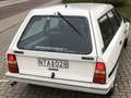 Citroen CX Break(gti) 2.5 TRI Automaat / Airconditioning. Ori Blanco - thumbnail 46