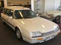 Citroen CX Break(gti) 2.5 TRI Automaat / Airconditioning. Ori Blanco - thumbnail 22