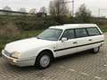 Citroen CX Break(gti) 2.5 TRI Automaat / Airconditioning. Ori Blanco - thumbnail 30