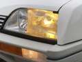 Citroen CX Break(gti) 2.5 TRI Automaat / Airconditioning. Ori Blanco - thumbnail 8