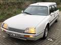 Citroen CX Break(gti) 2.5 TRI Automaat / Airconditioning. Ori Blanco - thumbnail 9