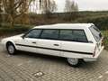 Citroen CX Break(gti) 2.5 TRI Automaat / Airconditioning. Ori Blanco - thumbnail 38