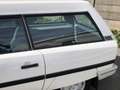 Citroen CX Break(gti) 2.5 TRI Automaat / Airconditioning. Ori Blanco - thumbnail 25