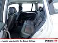BMW X3 xdrive20d xline auto my16 Bianco - thumbnail 8