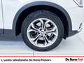BMW X3 xdrive20d xline auto my16 Bianco - thumbnail 15