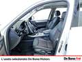 BMW X3 xdrive20d xline auto my16 Bianco - thumbnail 7