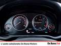 BMW X3 xdrive20d xline auto my16 Bianco - thumbnail 11