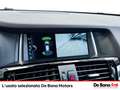 BMW X3 xdrive20d xline auto my16 Bianco - thumbnail 12