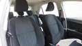Kia Picanto 1.0 CVVT ComfortLine Weiß - thumbnail 9