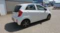 Kia Picanto 1.0 CVVT ComfortLine Weiß - thumbnail 4