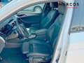 BMW X4 xDrive 20dA Blanco - thumbnail 10