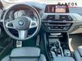 BMW X4 xDrive 20dA Blanco - thumbnail 7