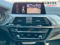 BMW X4 xDrive 20dA Blanco - thumbnail 13