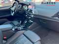 BMW X4 xDrive 20dA Blanco - thumbnail 8