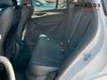 BMW X4 xDrive 20dA Blanco - thumbnail 9