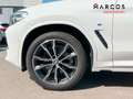 BMW X4 xDrive 20dA Blanco - thumbnail 15