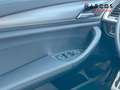 BMW X4 xDrive 20dA Blanco - thumbnail 11